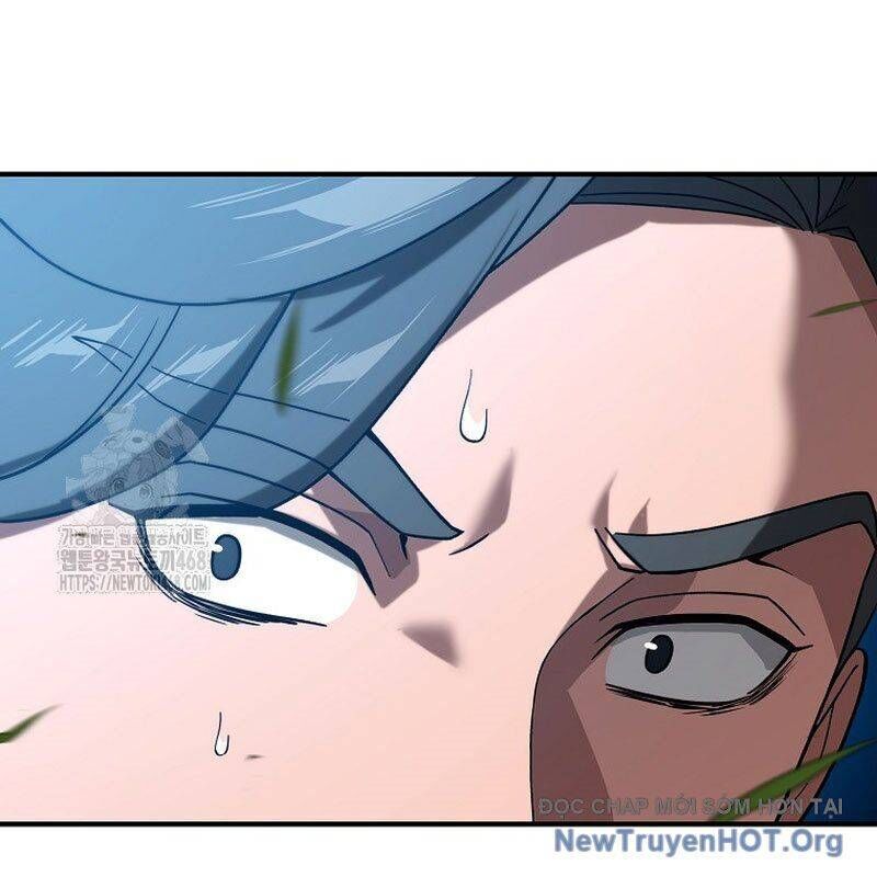 Tanker Tối Thượng - Chapter 20.1 - Page 88
