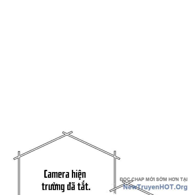 Tanker Tối Thượng - Chapter 20.1 - Page 89