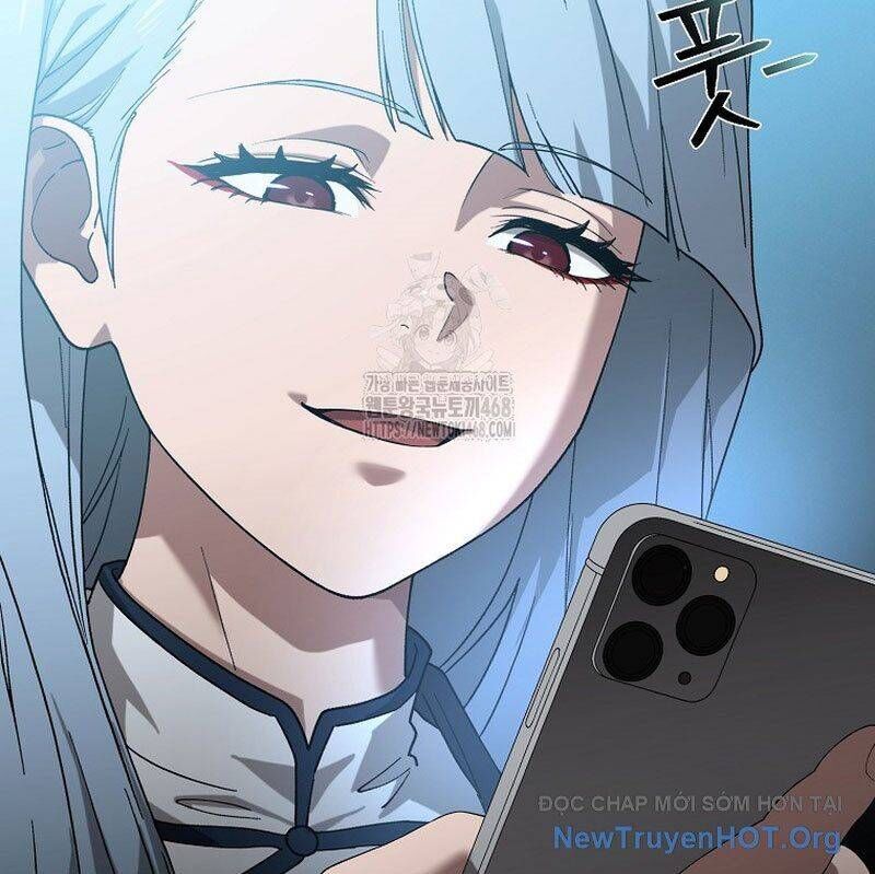 Tanker Tối Thượng - Chapter 20.1 - Page 9