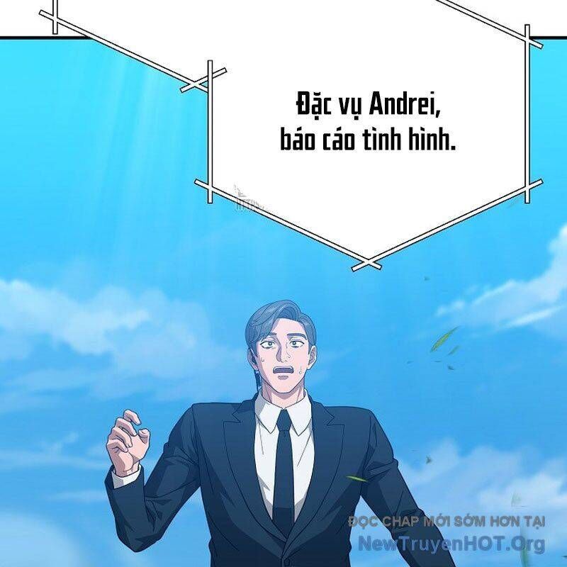 Tanker Tối Thượng - Chapter 20.1 - Page 90
