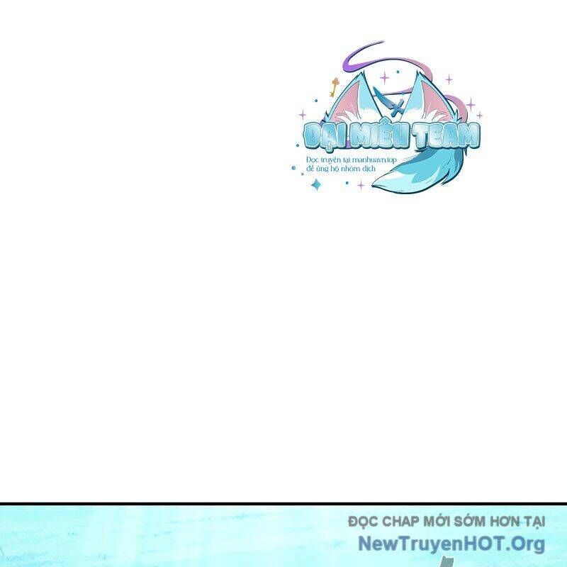 Tanker Tối Thượng - Chapter 20.1 - Page 92