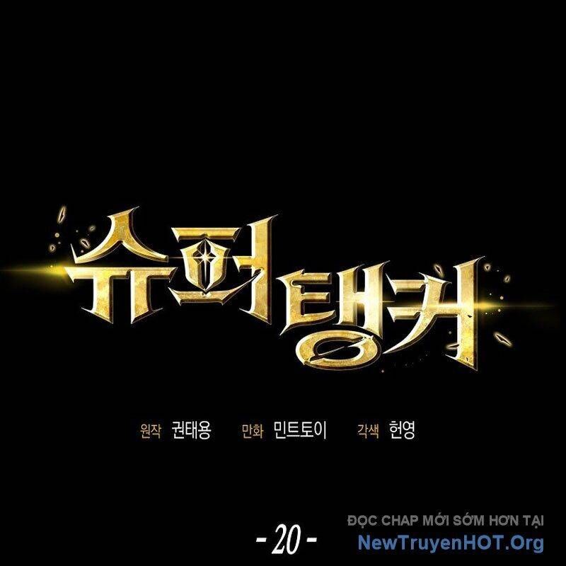 Tanker Tối Thượng - Chapter 20.1 - Page 98