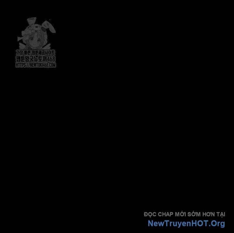 Tanker Tối Thượng - Chapter 20.1 - Page 99