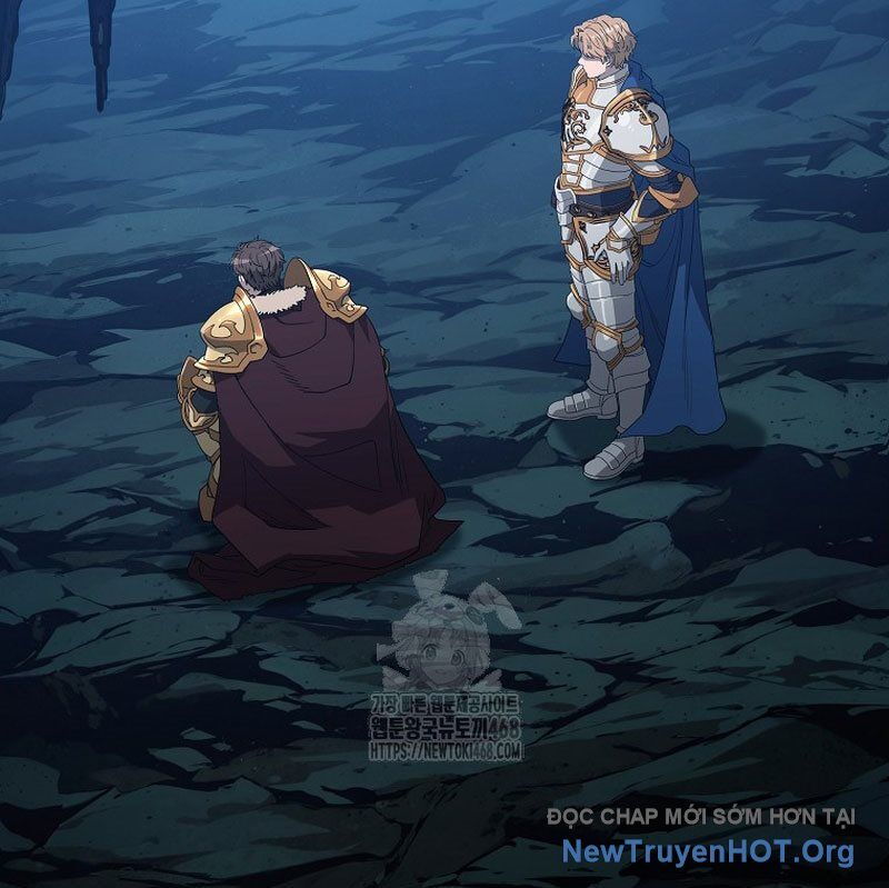 Tanker Tối Thượng - Chapter 20 - Page 100