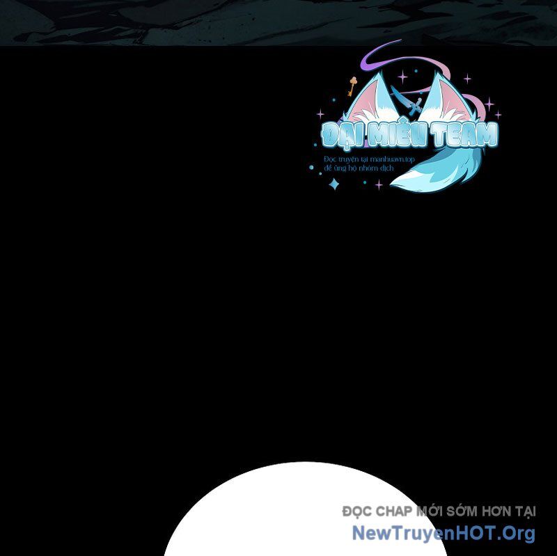 Tanker Tối Thượng - Chapter 20 - Page 101