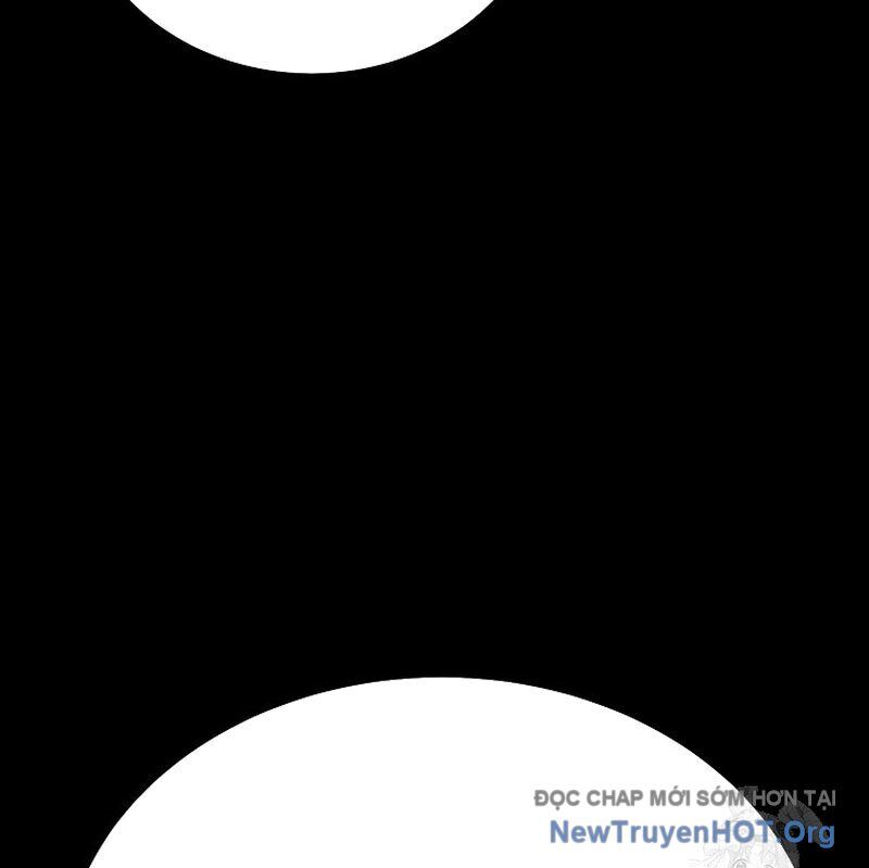 Tanker Tối Thượng - Chapter 20 - Page 104