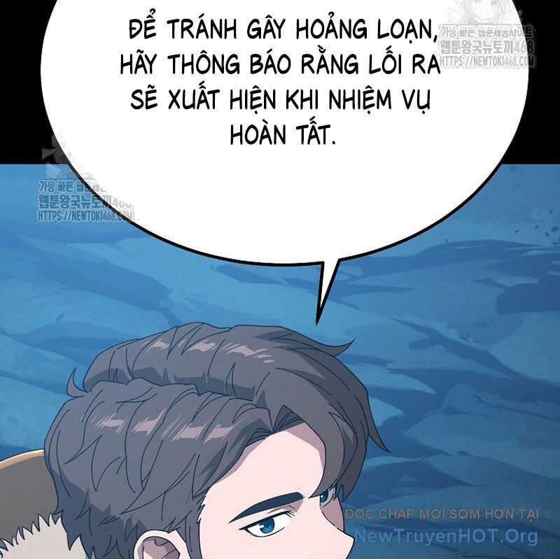 Tanker Tối Thượng - Chapter 20 - Page 105