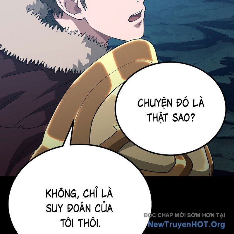 Tanker Tối Thượng - Chapter 20 - Page 106