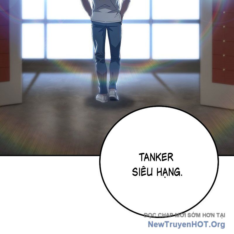 Tanker Tối Thượng - Chapter 20 - Page 11