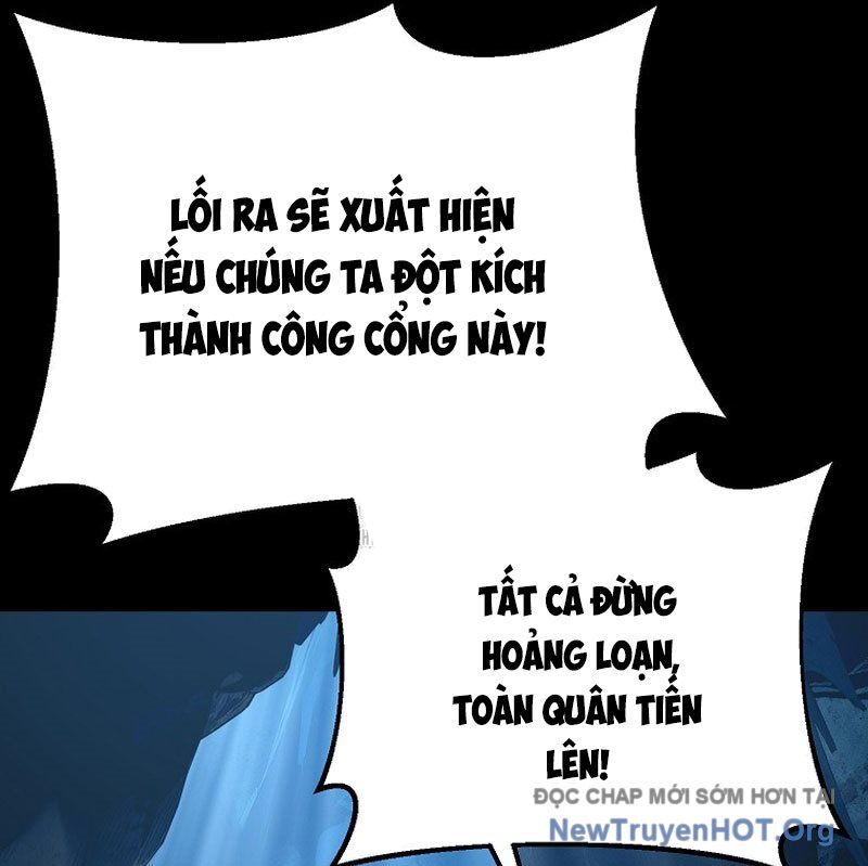 Tanker Tối Thượng - Chapter 20 - Page 112
