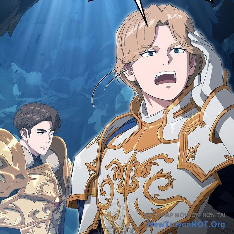 Tanker Tối Thượng - Chapter 20 - Page 113