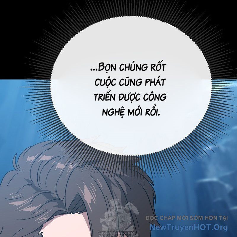 Tanker Tối Thượng - Chapter 20 - Page 115