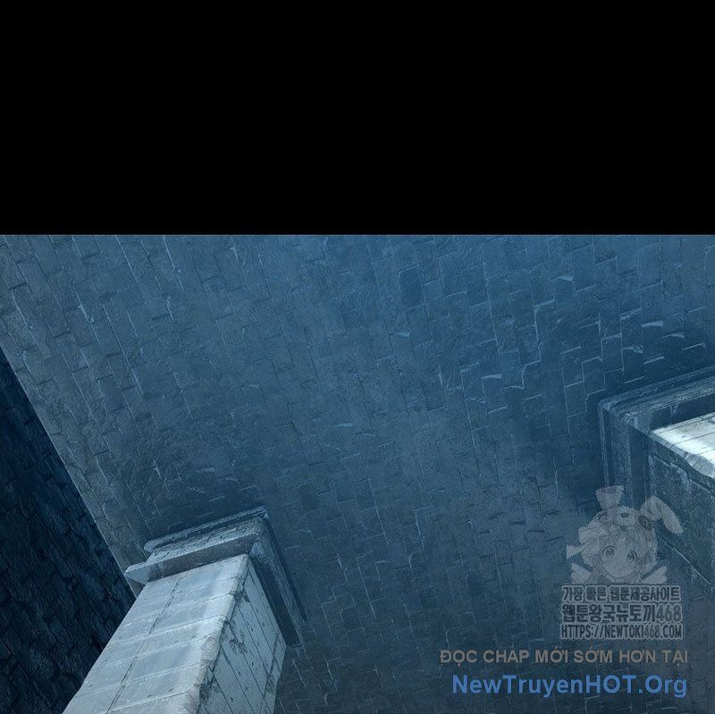 Tanker Tối Thượng - Chapter 20 - Page 118