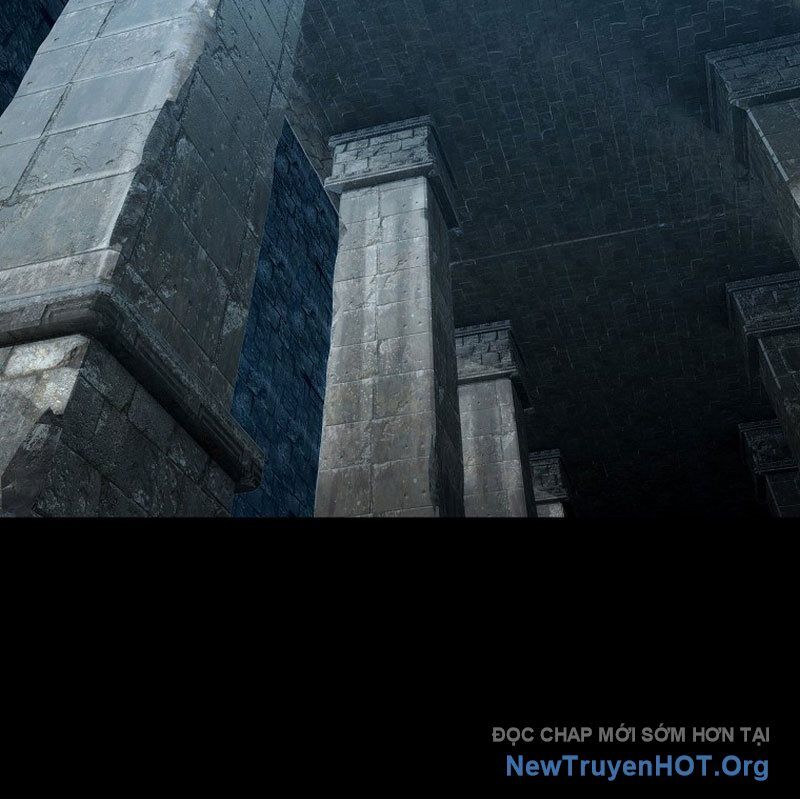 Tanker Tối Thượng - Chapter 20 - Page 119