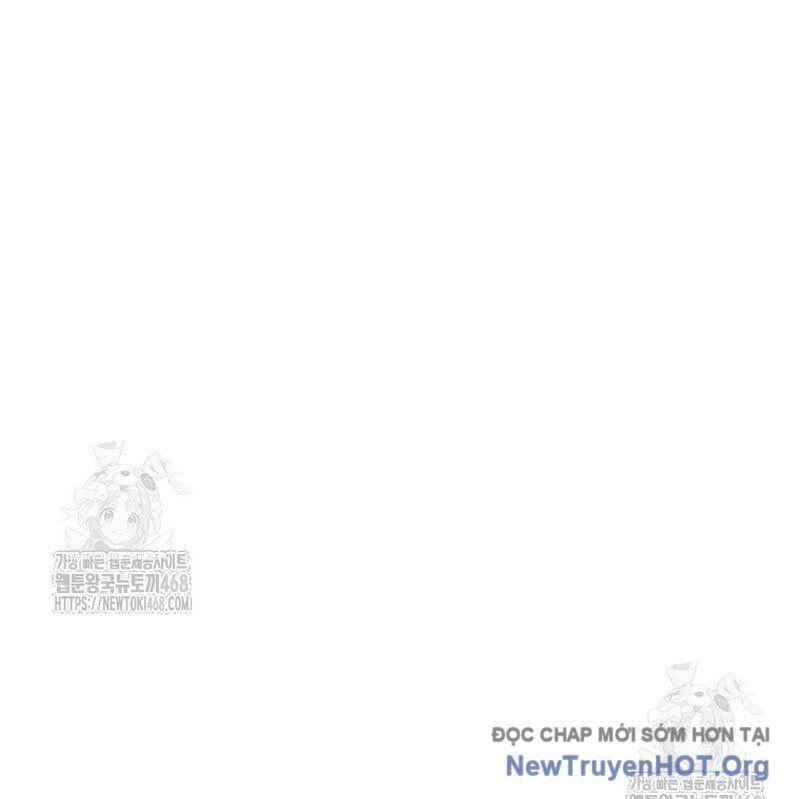 Tanker Tối Thượng - Chapter 20 - Page 12