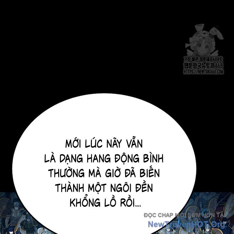 Tanker Tối Thượng - Chapter 20 - Page 120