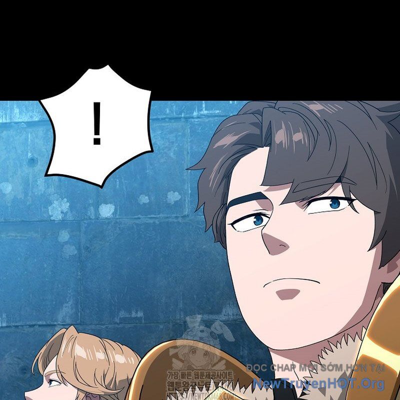 Tanker Tối Thượng - Chapter 20 - Page 123