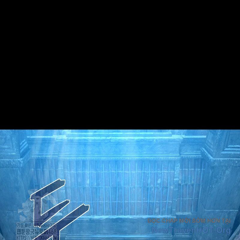 Tanker Tối Thượng - Chapter 20 - Page 125