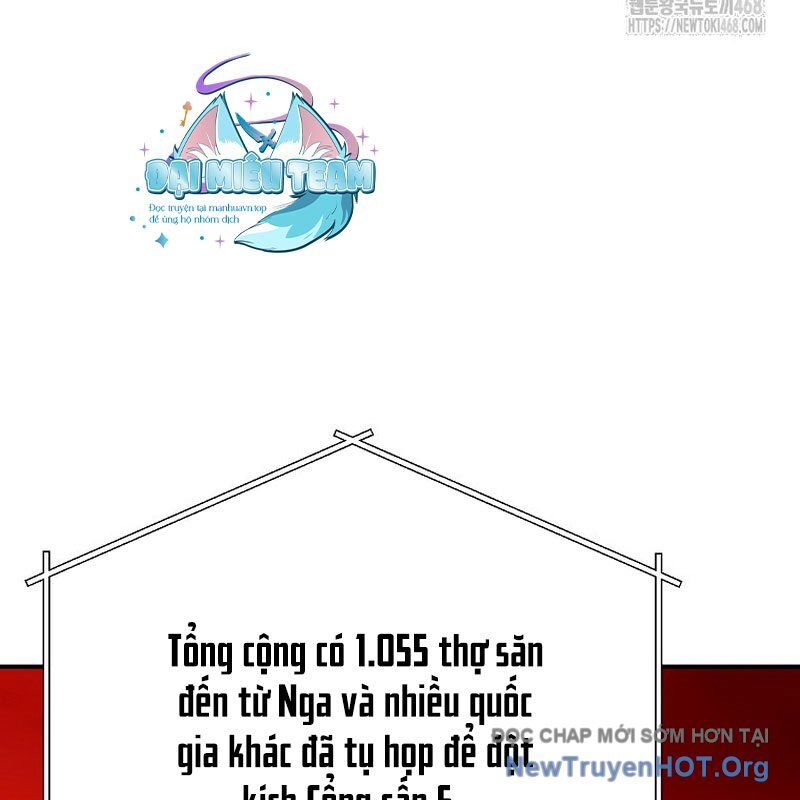 Tanker Tối Thượng - Chapter 20 - Page 13