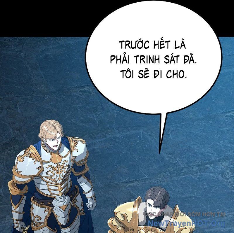 Tanker Tối Thượng - Chapter 20 - Page 131