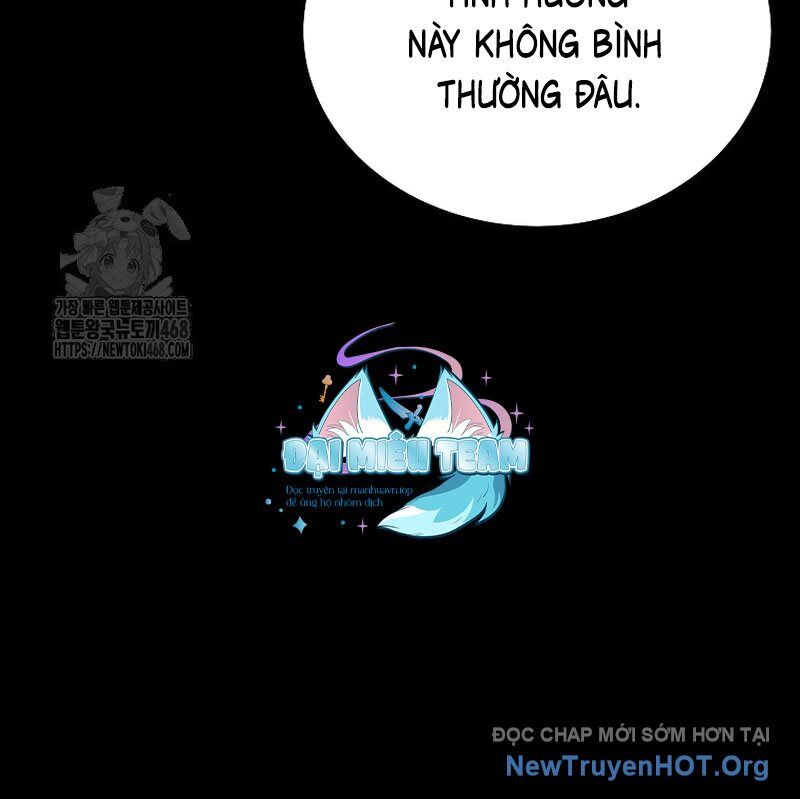 Tanker Tối Thượng - Chapter 20 - Page 133