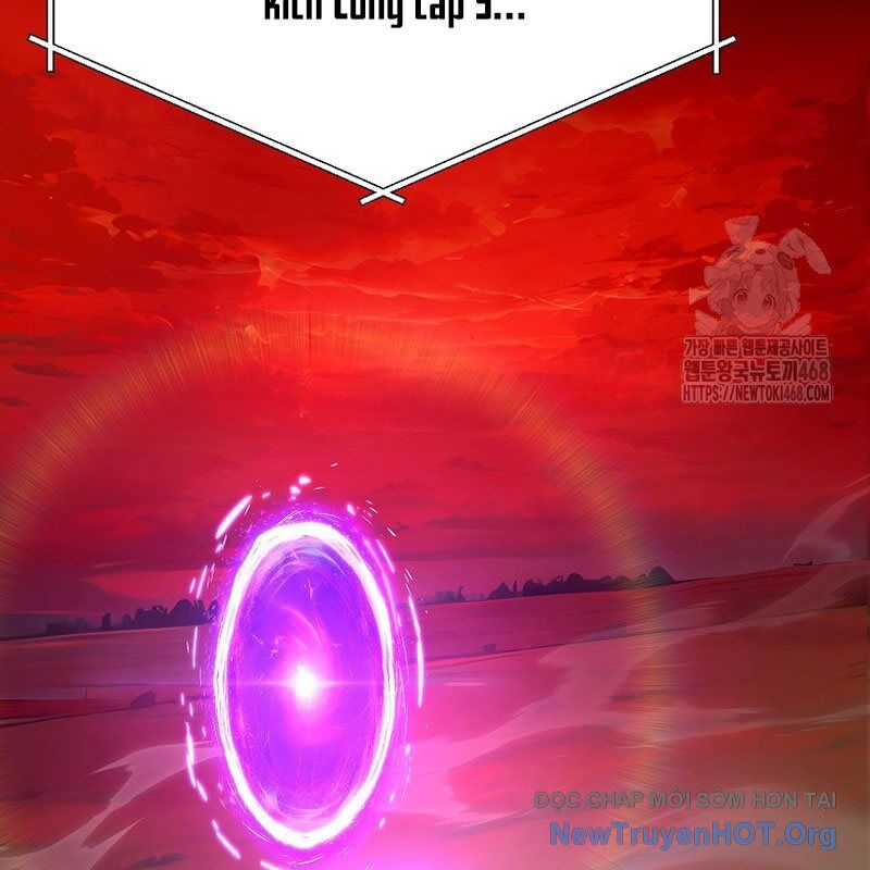 Tanker Tối Thượng - Chapter 20 - Page 14