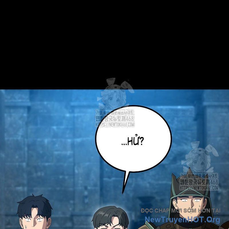 Tanker Tối Thượng - Chapter 20 - Page 140