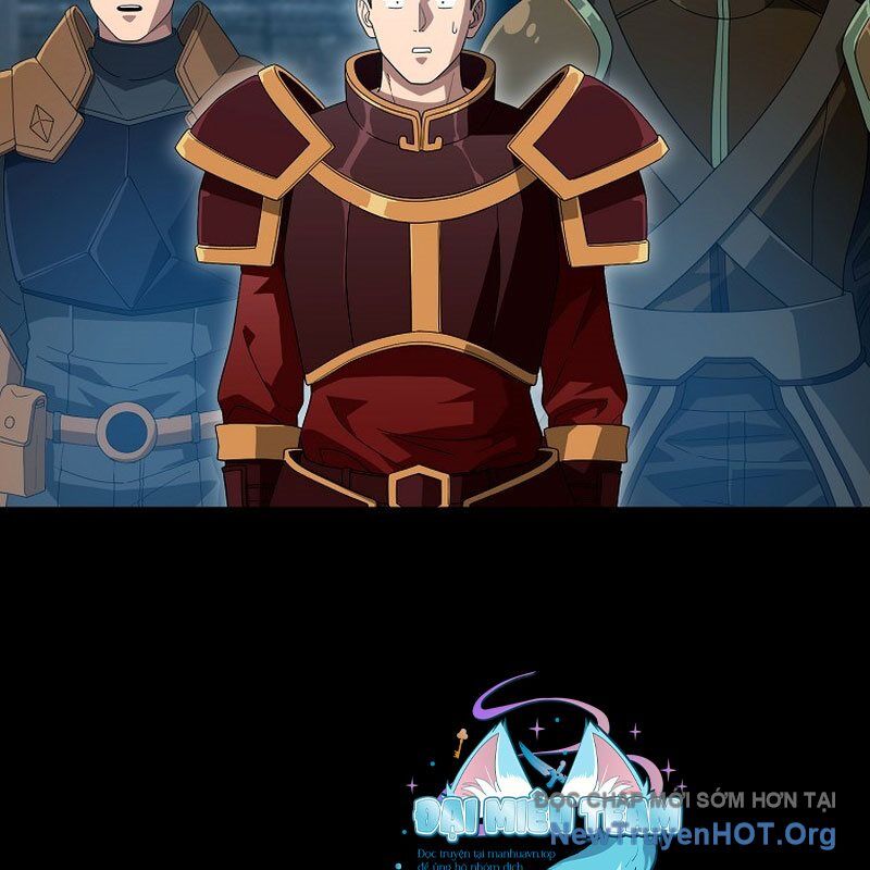 Tanker Tối Thượng - Chapter 20 - Page 141