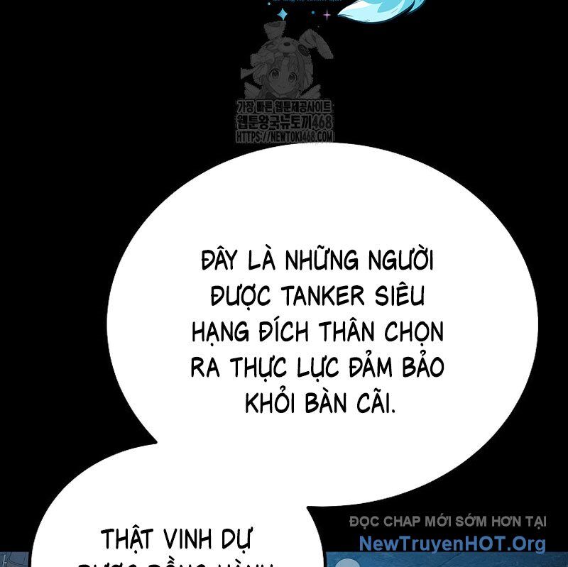 Tanker Tối Thượng - Chapter 20 - Page 142
