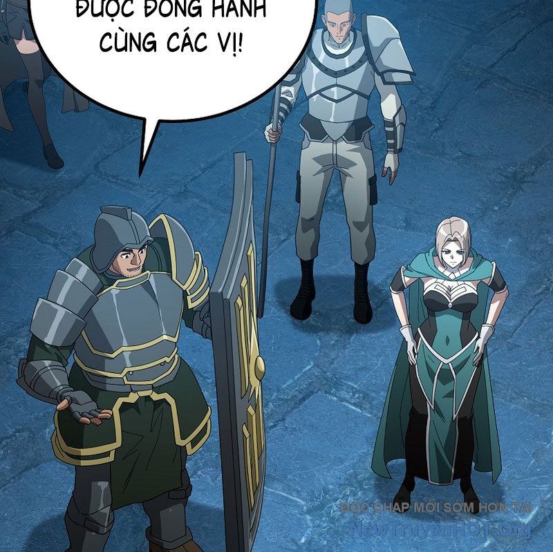 Tanker Tối Thượng - Chapter 20 - Page 143