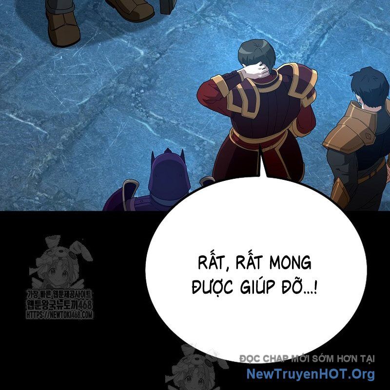 Tanker Tối Thượng - Chapter 20 - Page 144