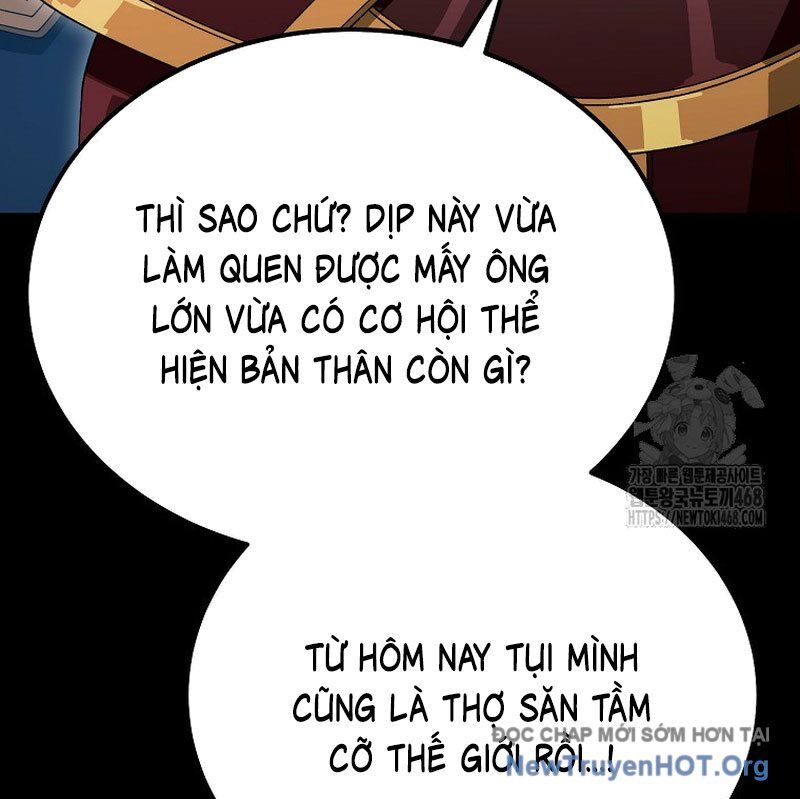 Tanker Tối Thượng - Chapter 20 - Page 147