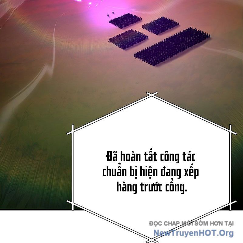 Tanker Tối Thượng - Chapter 20 - Page 15