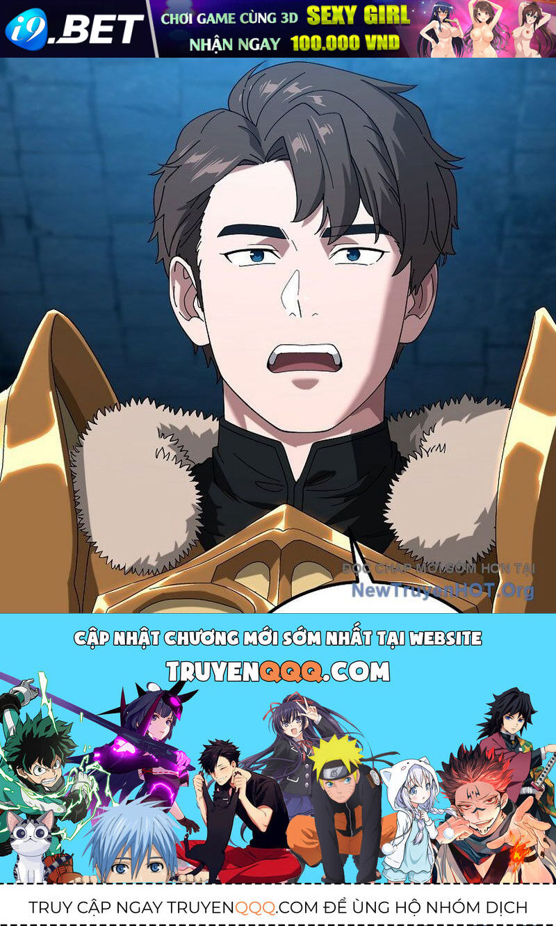 Tanker Tối Thượng - Chapter 20 - Page 150