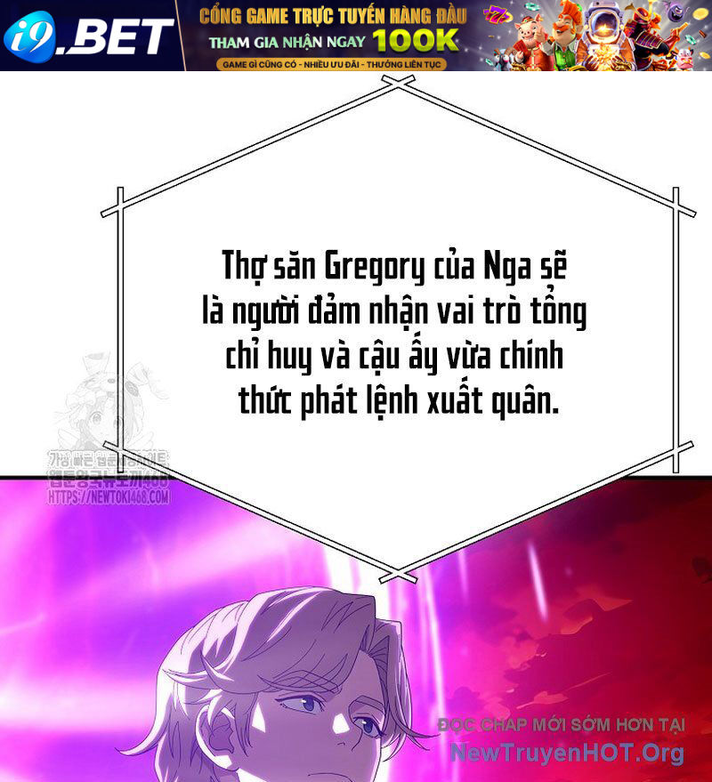 Tanker Tối Thượng - Chapter 20 - Page 17