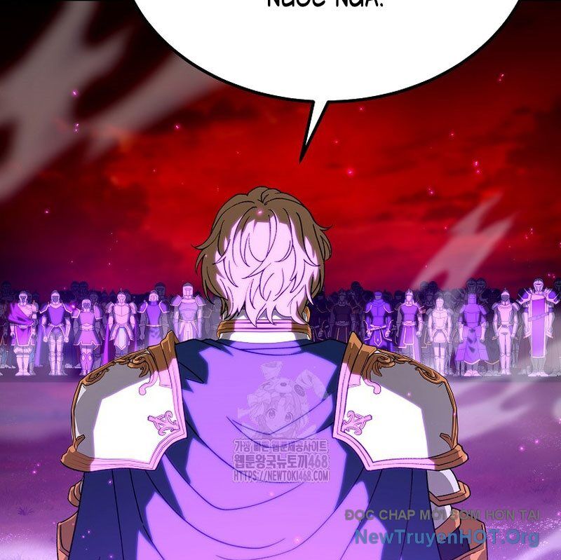 Tanker Tối Thượng - Chapter 20 - Page 23