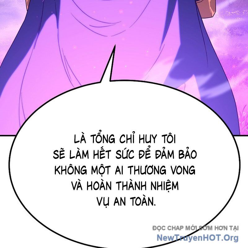 Tanker Tối Thượng - Chapter 20 - Page 24