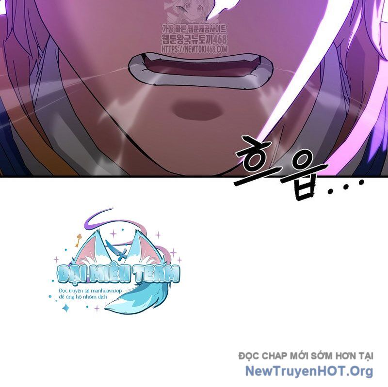 Tanker Tối Thượng - Chapter 20 - Page 26