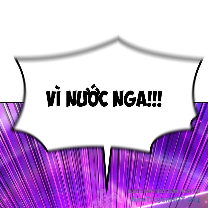 Tanker Tối Thượng - Chapter 20 - Page 27