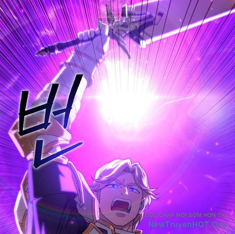 Tanker Tối Thượng - Chapter 20 - Page 28