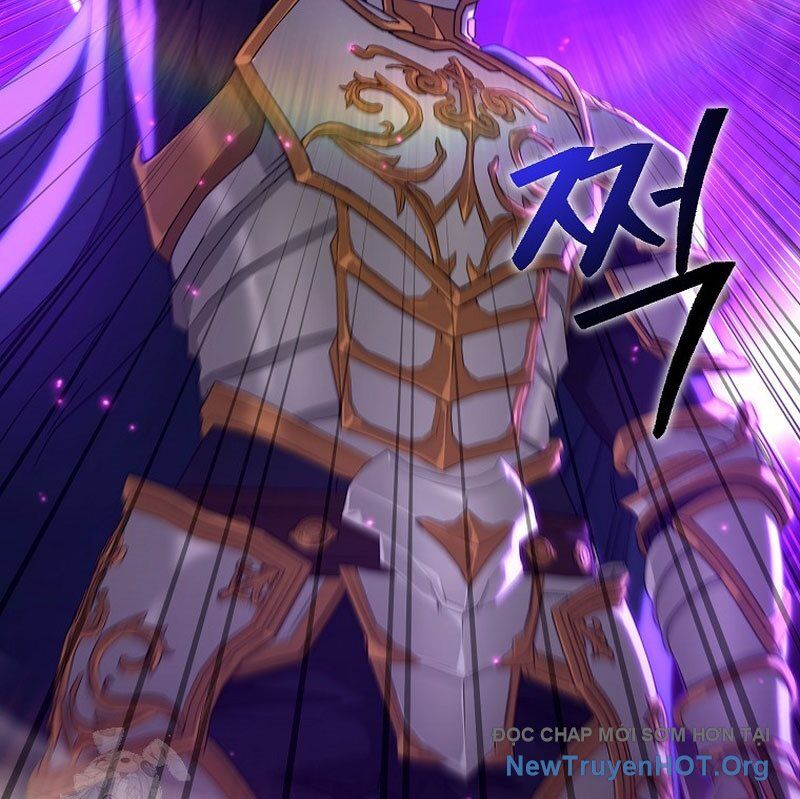 Tanker Tối Thượng - Chapter 20 - Page 29