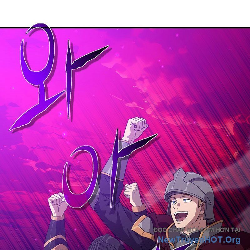 Tanker Tối Thượng - Chapter 20 - Page 31