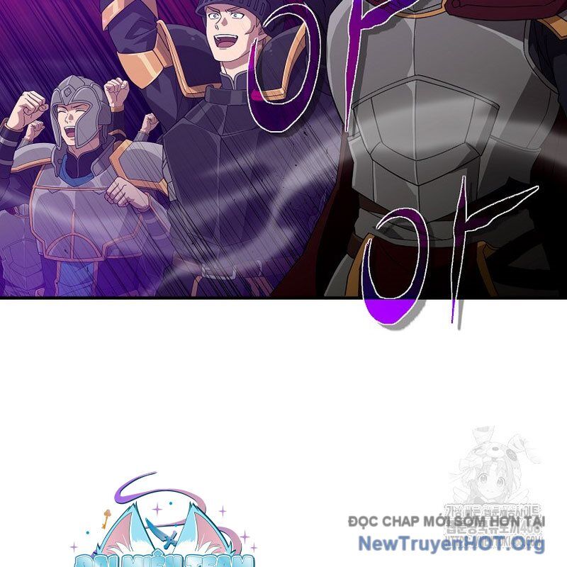 Tanker Tối Thượng - Chapter 20 - Page 32