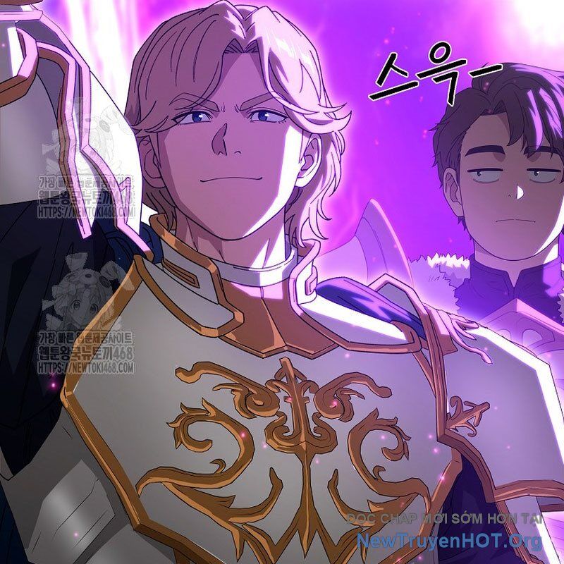 Tanker Tối Thượng - Chapter 20 - Page 34