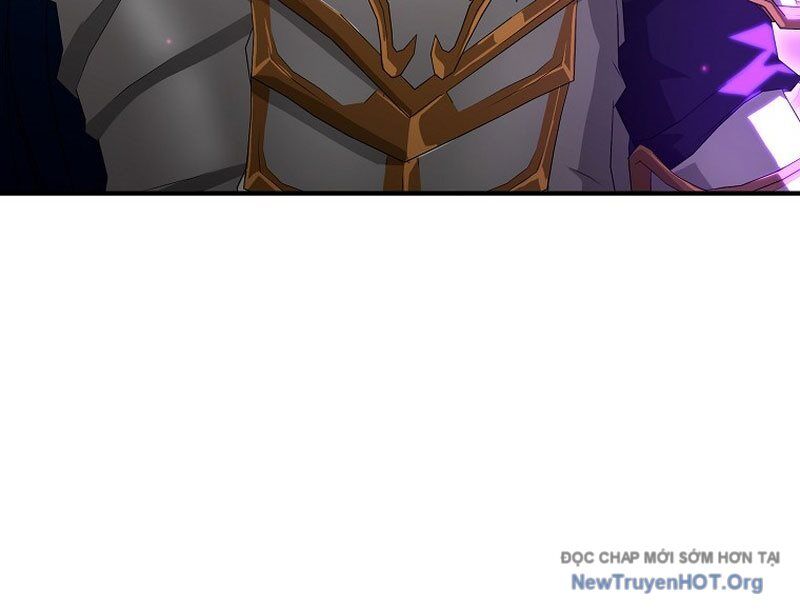 Tanker Tối Thượng - Chapter 20 - Page 35