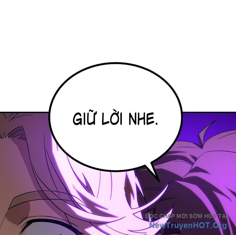 Tanker Tối Thượng - Chapter 20 - Page 36