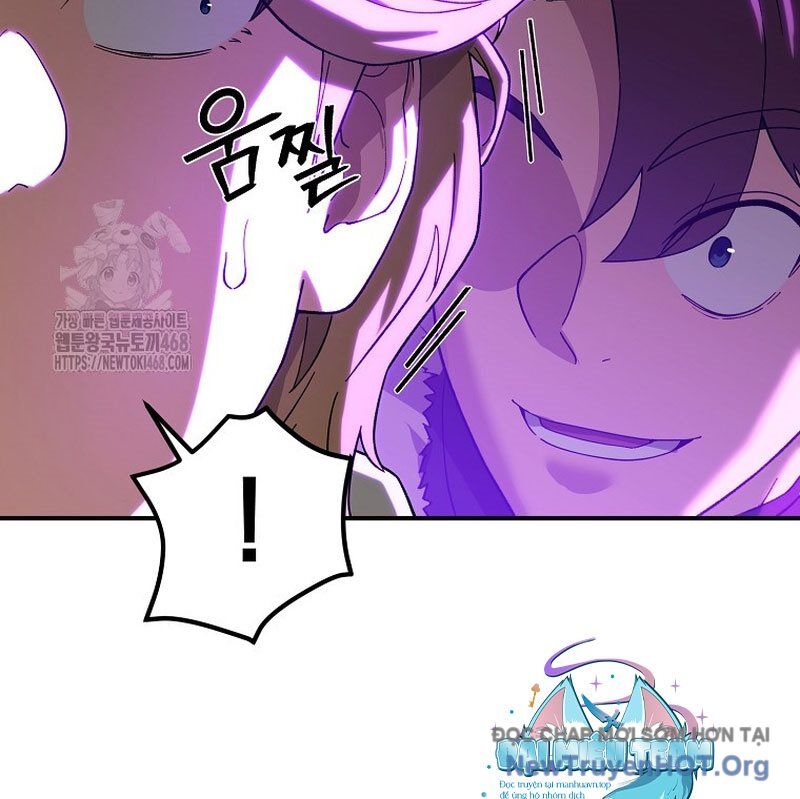 Tanker Tối Thượng - Chapter 20 - Page 37