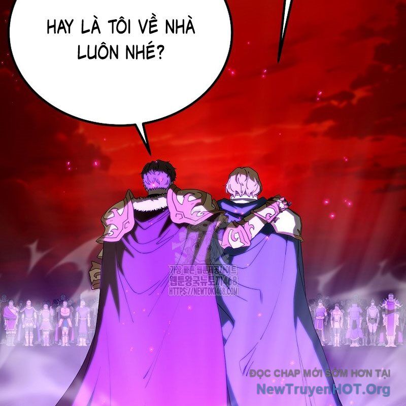 Tanker Tối Thượng - Chapter 20 - Page 39