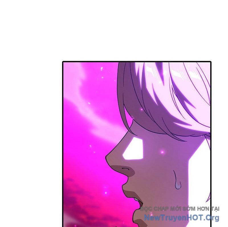 Tanker Tối Thượng - Chapter 20 - Page 41