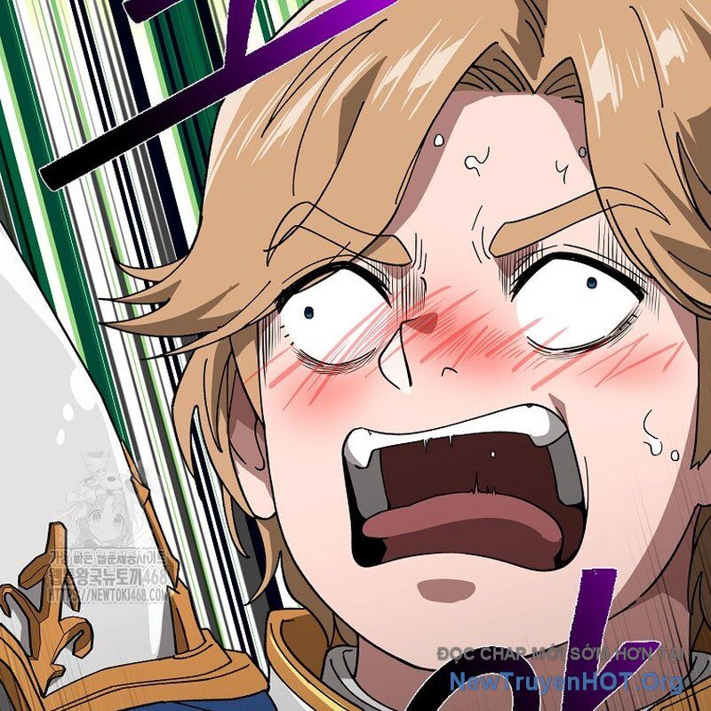 Tanker Tối Thượng - Chapter 20 - Page 44